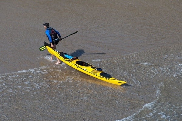 Disfruta del Mar en nuestras embarcaciones