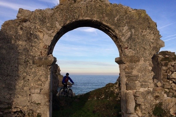 Alquilamos Bicicletas Eléctricas de Montaña